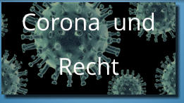 Corona  und Recht