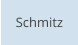 Schmitz