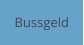 Bussgeld