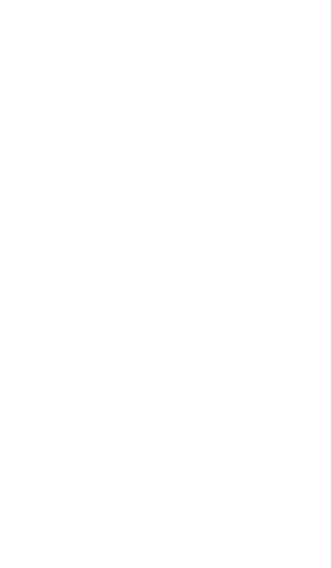 Britta Riegelmann Rechtsanwältin  seit 1993 Tätigkeitsbereiche •	Ehevertrag •	Scheidung •	Vermögensaufteilung •	Sorgerecht •	Umgangsrecht •	Unterhalt •	Mietrecht •	Arbeitsrecht                                                                       